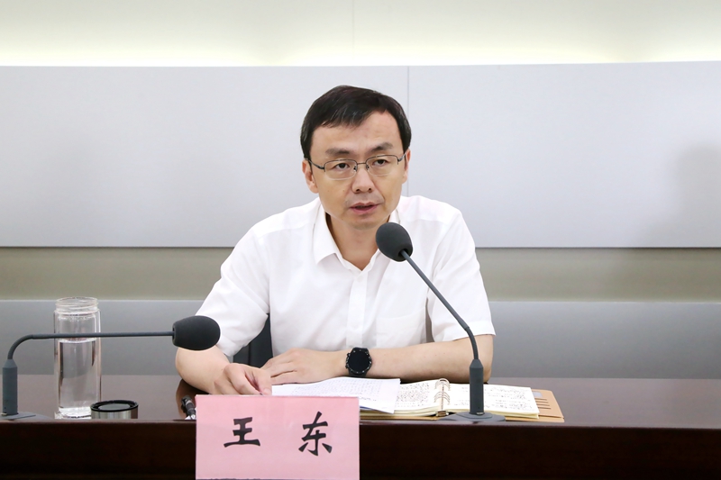 强化清廉村居建设 推动全面从严治党向纵深发展(图2)