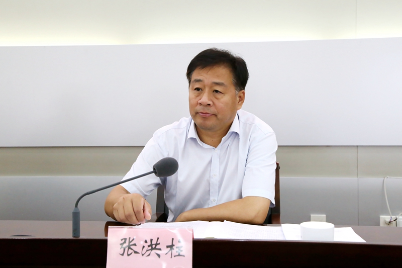 强化清廉村居建设 推动全面从严治党向纵深发展(图3)