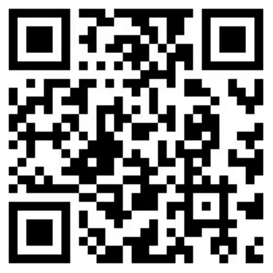 邹平市委第四巡察组巡察邹平市中心医院党委 工作动员会召开(图1) 0.png