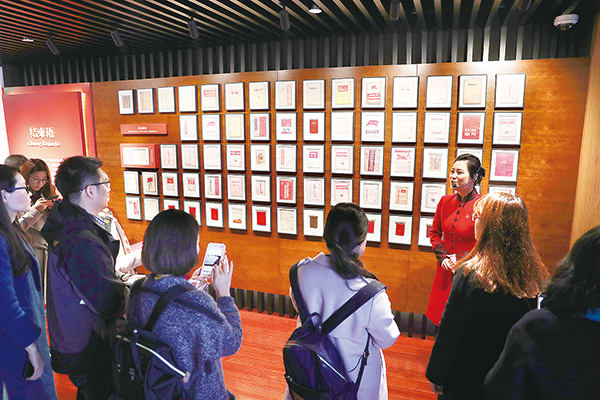 奋斗百年路 启航新征程 一部党章百年史(图1)